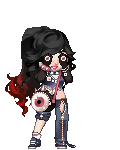 WlTCHBLADES's avatar
