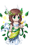 summer_lilies's avatar