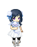 Aine Kisaragi's avatar