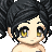 Princess_Momochi's avatar