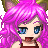 nekobabepam's avatar