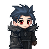 Metal Kira's avatar