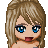 dreamgirl366's avatar