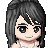 JapaneseGirl89's avatar