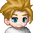 Roxas_Da-Original's avatar