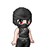 Ryoko135's avatar