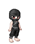 Ryoko135's avatar