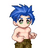 makotoyinmao's avatar