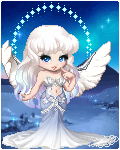 Irina96's avatar