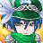 Silver Death Angel's avatar