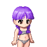 Little Berry Girl's avatar