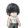 Azukai Kaze's avatar