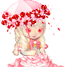 SummerrA's avatar