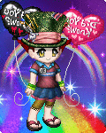 slothiiieymule's avatar