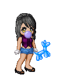 flightlessangel44's avatar