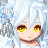 eternal_rin's avatar