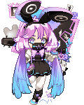 Ambuhr's avatar