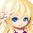 CutieAlice-21's avatar