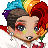 serious inkuiries only's username