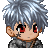 [Inuzuka Kiba]'s avatar