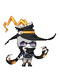 Rhaami's avatar