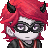 II-Caits-II-Mannon-II's username