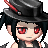 Dragon_Rider_Hikari's avatar
