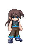 iceblader's avatar