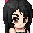 Evelyna Valentine's username