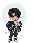 nootbean's avatar