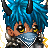 blueocean25's avatar