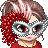 Lovelia Rose's avatar