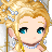 Princess de Lamballe's avatar