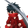 AeonAngel's avatar