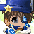 mickito5's avatar