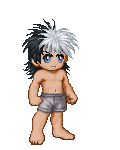 Kalinikos's avatar