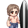 Black Ice 999's avatar