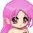 princess angelfairy's username