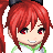 Magical Kyouko's avatar