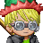Runawayelf's avatar