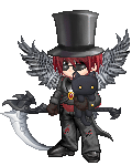 olympusdemon
