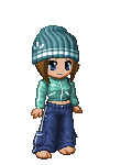 pokey718's avatar