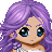 Sour Purple Candii's avatar
