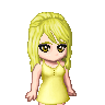 Yuffie-chan2's avatar