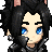 noctis-master's avatar