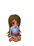 BeachBum714's avatar