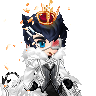Kuuh's avatar