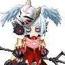 Roaku's avatar
