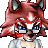 Felekar Fox's avatar