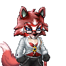 Felekar Fox's avatar